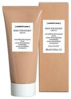 Comfort Zone Body Strategist Cream 200ml