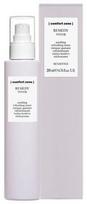 Comfort Zone Remedy Toner 200ml