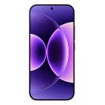 mobilus telefonai 512gb - Xiaomi 17 12/512GB Black (Juodas) - 2 nuotrauka