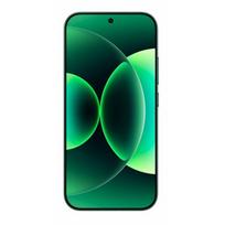 elumi - Xiaomi 17 12/512GB Venture Green (Žalias) - 3 nuotrauka