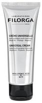 filorga kremas - Filorga Universal Cream 100ml - 1 nuotrauka
