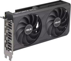 ASUS Dual GeForce RTX 5060 Ti EVO OC 16GB GDDR7