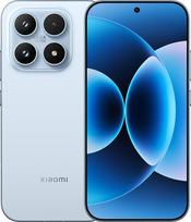16 ram - Xiaomi 17 12/512GB Ice Blue (Mėlynas) - 1 nuotrauka