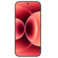 alpine 16.5 - Xiaomi 17 12/512GB Alpine Pink (Rožinis) - 2 nuotrauka