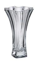 Krištolinė vaza Neptune, 26.5 cm