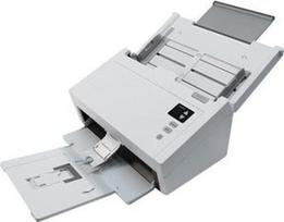 Avision AD230U