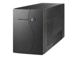 ORVALDI 2000 LED with USB