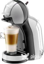 Krups Dolce Gusto Mini Me KP123B