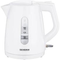 Severin WK3411