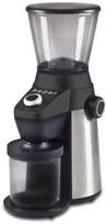 Beper BP.580