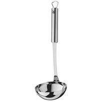 WMF Profi Plus sriubos samtis, nerūdijančio plieno 30 cm