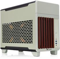 Thermaltake TR100 WS Matcha Žalias (Green)