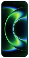 xiaomi 16 ultra - Xiaomi 17 Ultra 16/512GB Starlit Green (Žalias) - 3 nuotrauka