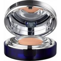 La Prairie Skin Caviar Essence-in-Foundation SPF 25 N20 Pure Ivory 30 ml