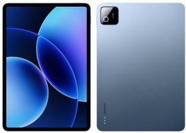 xiaomi pad 8 - Xiaomi Pad 8 Pro 256GB Blue (Mėlyna) - 1 nuotrauka