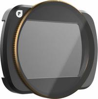 PolarPro CP Filtras DJI Osmo Pocket 3