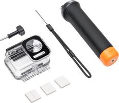 action camera - DJI Osmo Action 3/4 Nardymo Priedų Rinkinys - 1 nuotrauka
