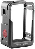dji osmo kamera - PGYTECH Skydas DJI Osmo Action 5 Pro - 1 nuotrauka