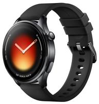 Xiaomi Watch 5 Black (Juodas)