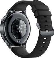 watch xiaomi - Xiaomi Watch 5 Black (Juodas) - 4 nuotrauka