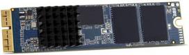 OWC Aura Pro X2 240GB For Mac Pro 2013 Heatsink OWCS3DAPT4MP02P M.2