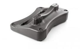 Platformos stepui TIGUAR® 2vnt