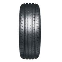 Aptany RA301 245/40 R18 97W XL
