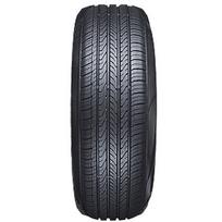 padangos 215 60 r16 - Aptany RP203 215/60 R16 95H - 1 nuotrauka