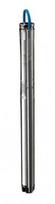 Giluminis vandens siurblys Grundfos SQE 3-105