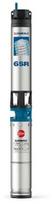 Giluminis vandens siurblys Pedrollo 6SR44/9