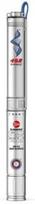 Giluminis vandens siurblys Pedrollo 4SR10m/9-N