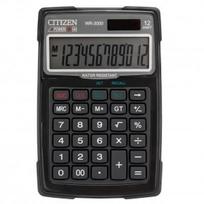 Citizen Calculator WR 3000
