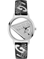 Watches GUESS Originals V1009M1