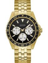 Watches GUESS GENTS W1107G4