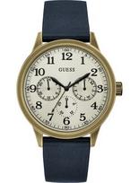 Watches GUESS GENTS W1101G2
