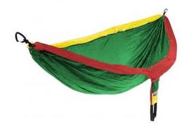 Eno DOUBLENEST, Rasta