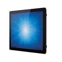 led remeliai - ELO Touchsystems 1991L - 1 nuotrauka