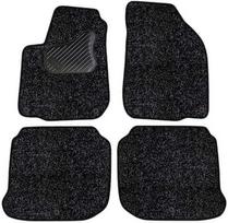 Medžiaginiai kilimėliai COMFORT Volkswagen New Beetle 1998-2011m. tankaus veltinio danga