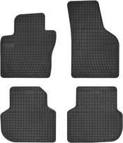 Guminiai kilimėliai Frogum Volkswagen Jetta VI 2011-2019m.