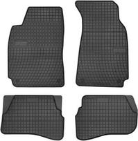 Guminiai kilimėliai Frogum Volkswagen Passat (B5) 1997-2005m.