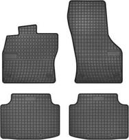 Guminiai kilimėliai Frogum Volkswagen Passat B8 nuo 2014m.