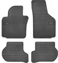 Guminiai kilimėliai Frogum Volkswagen Golf VI 2008-2012m.