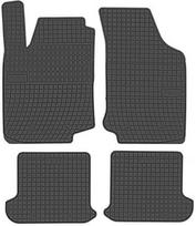 Guminiai kilimėliai Frogum Volkswagen Golf III 1991-1999m.