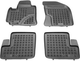 Rezaw Plast Guminiai kilimėliai Toyota RAV4 II 2003-2005m. / 5 durų / paaukštintais kraštais