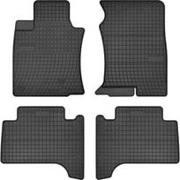 Guminiai kilimėliai Frogum Toyota Land Cruiser J150 Prado nuo 2009m.