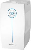 Stylies HAU4601