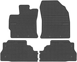 Guminiai kilimėliai Frogum Toyota Prius III Plius nuo 2011m.