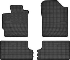 Guminiai kilimėliai Frogum Toyota Yaris III 2011-2019m.