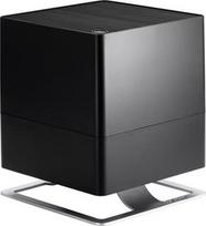 oro drekintuvas oskars - Stadler Form OSKAR Black (Juodas) - 1 nuotrauka