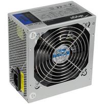 atx psu - Akyga Basic 420W AK-B1-420 - 5 nuotrauka